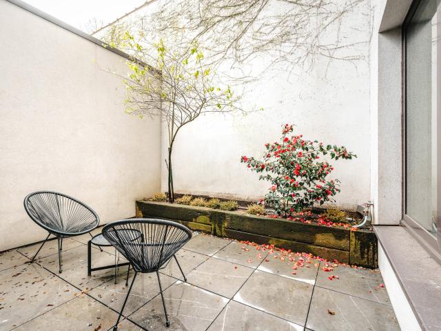 Appartement location à Brussel, Bruxelles