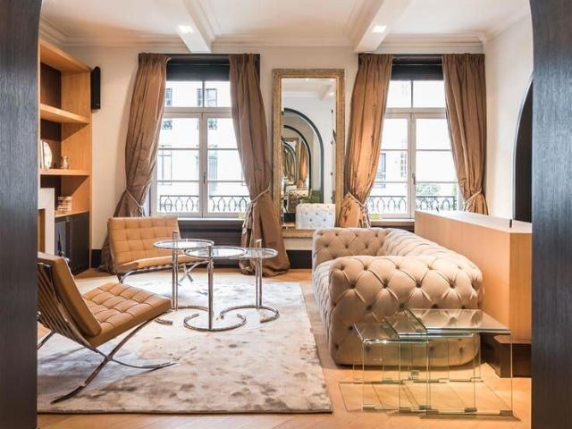 Appartement location à Elsene, Bruxelles