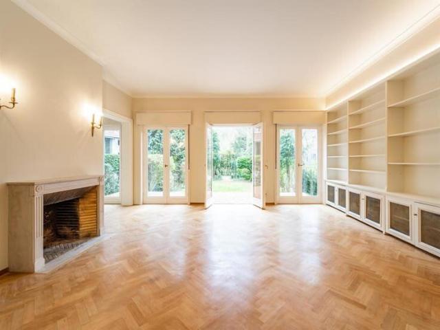 Maison location à Brussel, Bruxelles