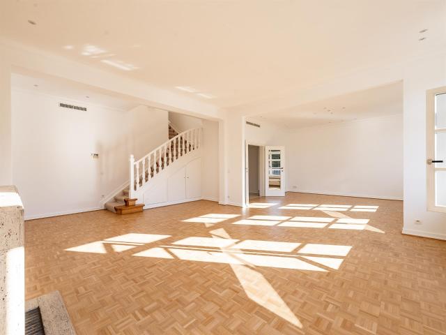 Appartement location à Brussel, Bruxelles