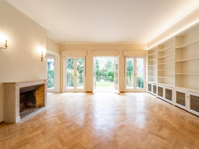 Maison location à Brussel, Bruxelles