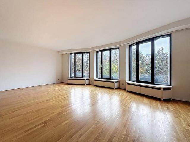 Appartement location à Elsene, Bruxelles