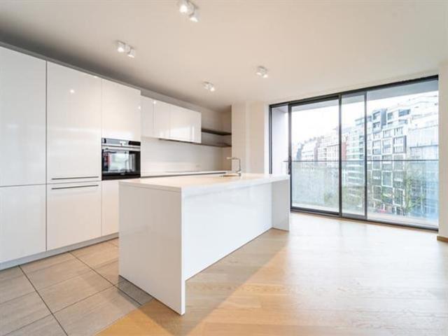 Appartement location à Brussel, Bruxelles