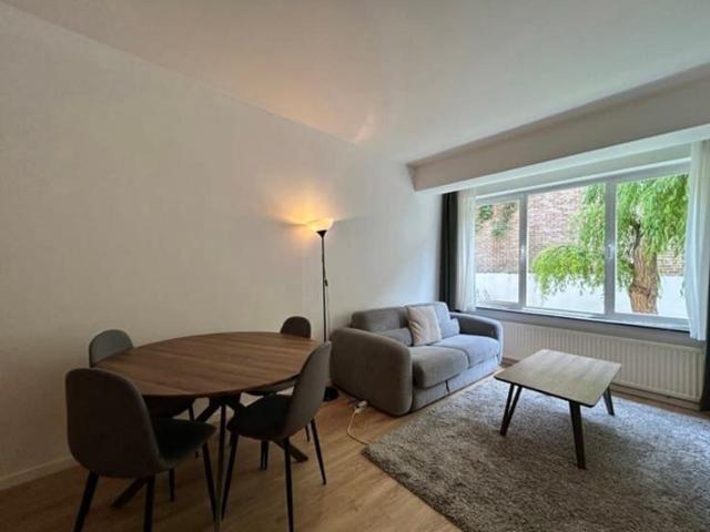 Kot location à Elsene, Bruxelles