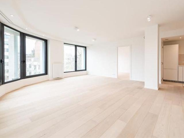 Appartement location à Brussel, Bruxelles