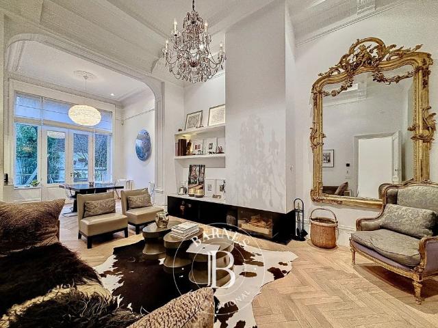 Maison location à Paris, Île-de-France