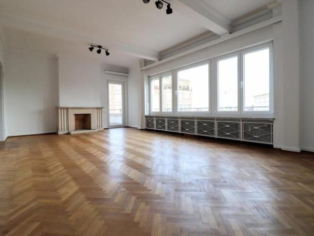 Appartement location à Elsene, Bruxelles