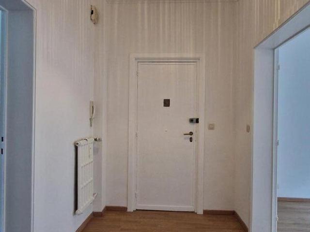 Appartement location à Saint-Boniface - Sint-Bonifatius, Ixelles - Elsene