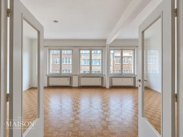 Kot location à Elsene, Bruxelles