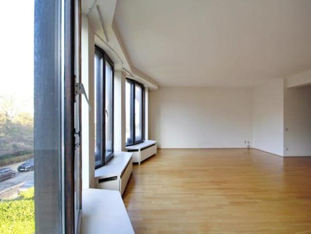 Appartement location à Elsene, Bruxelles