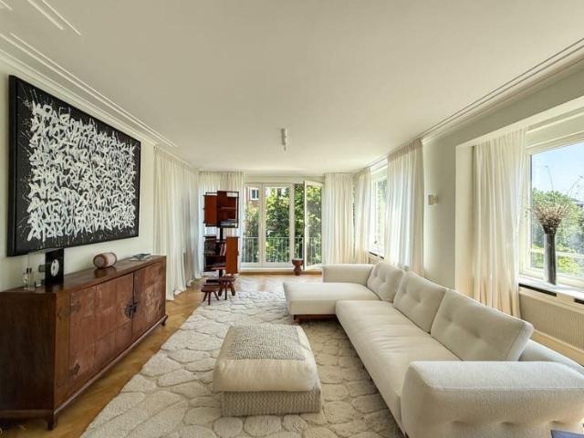 Appartement location à Brussel, Bruxelles