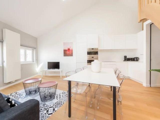 Appartement location à Elsene, Bruxelles