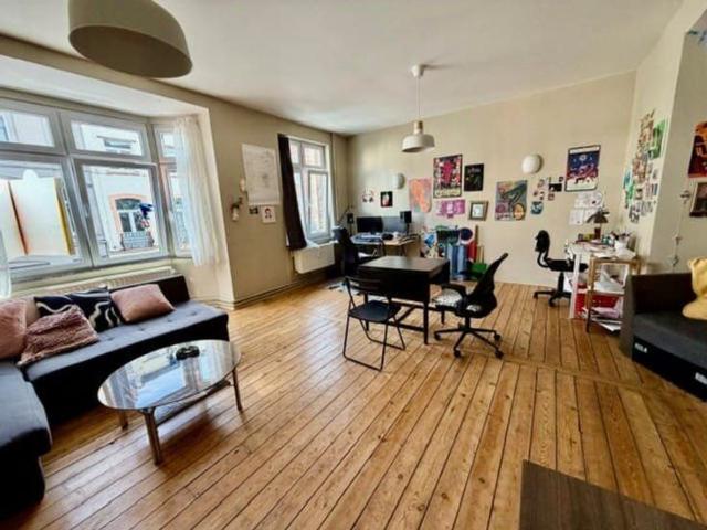 Kot location à Elsene, Bruxelles