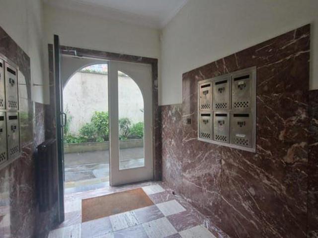 Appartement location à Elsene, Bruxelles