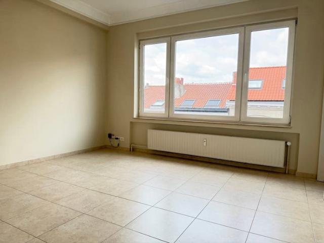 Kot location à Elsene, Bruxelles