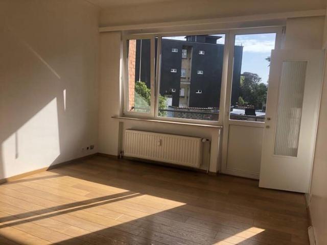 Kot location à Elsene, Bruxelles