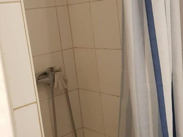 Kot location à Saint-Boniface - Sint-Bonifatius, Ixelles - Elsene