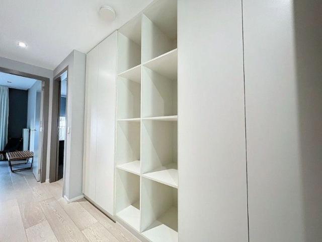 Appartement location à Brussel, Bruxelles