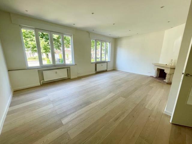 Appartement location à Elsene, Bruxelles