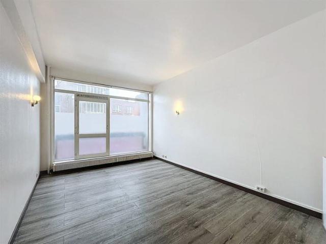 Kot location à Elsene, Bruxelles