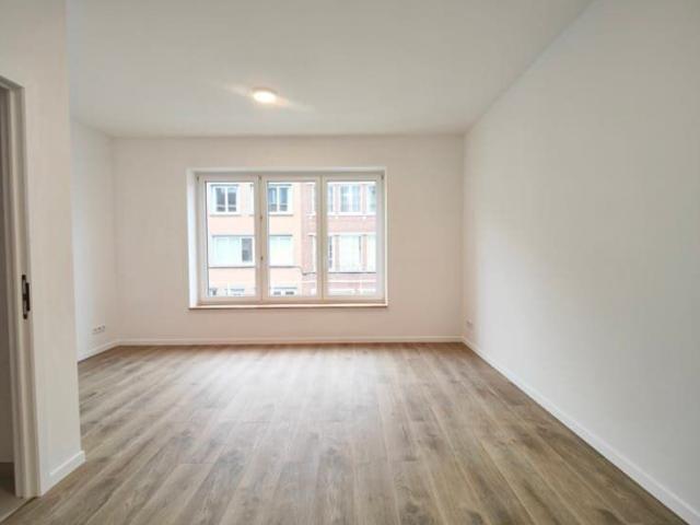 Kot location à Elsene, Bruxelles