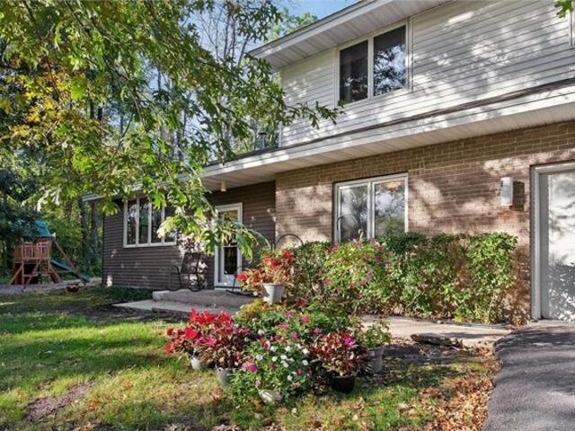 House for sale in Lakeville, Minnesota