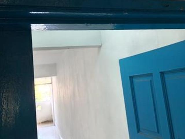 Apartment for sale in Country Heights Damansara, Kuala Lumpur