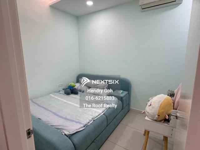 Residential House for sale in Country Heights Damansara, Kuala Lumpur