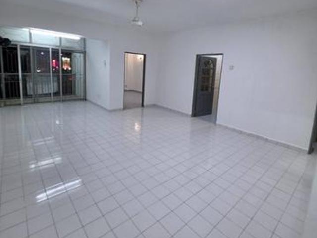 Apartment for rent in Country Heights Damansara, Kuala Lumpur