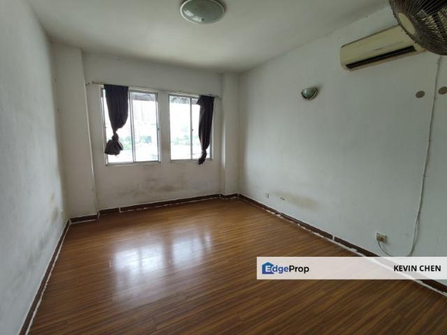 Condominium for sale in Bandar Sri Permaisuri, Kuala Lumpur