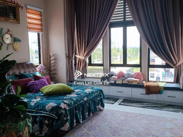 Residential House for sale in Selangor