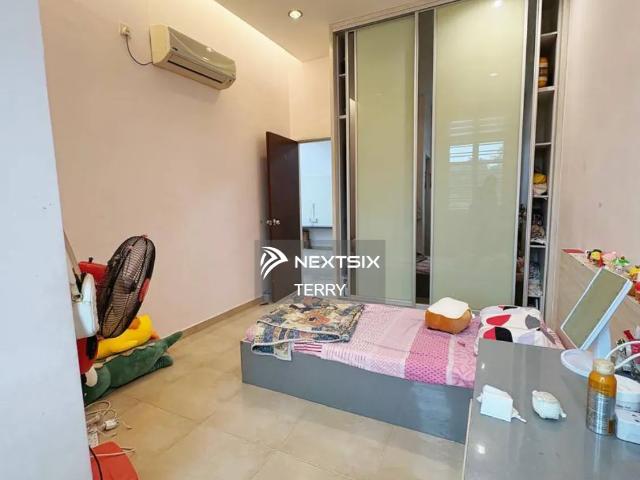 Residential House for sale in Selangor