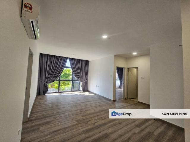 Condominium for rent in Sarawak