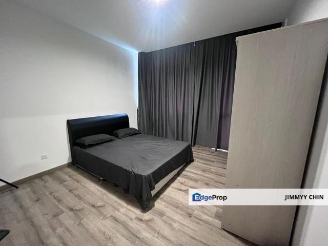 Condominium for rent