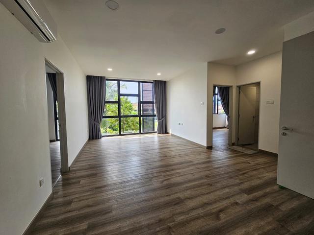 Apartment for rent in Kuching, Sarawak