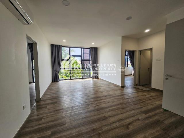 Apartment for rent in Kuching, Sarawak