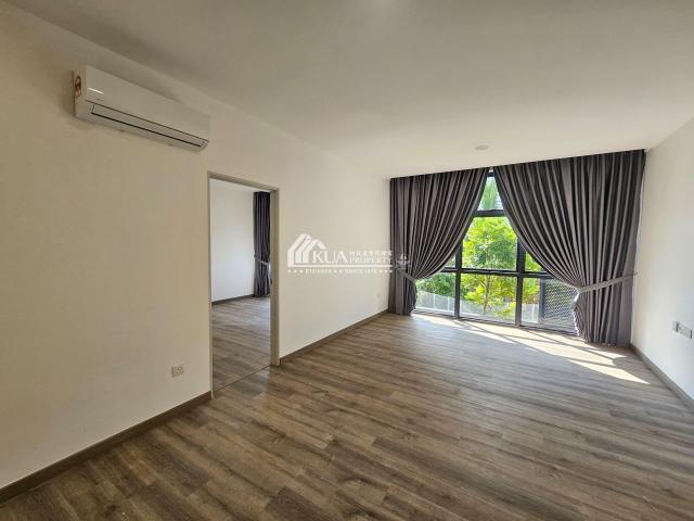Apartment for rent in Sarawak