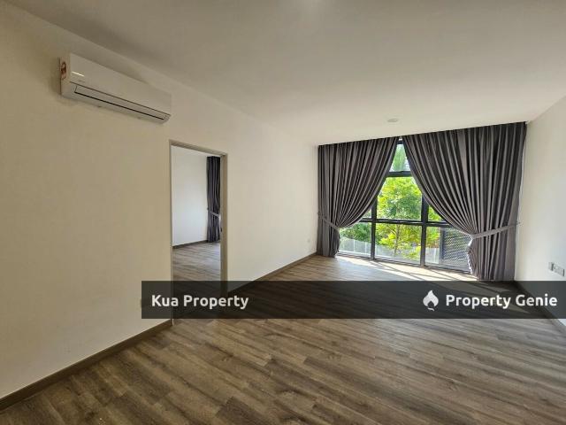 Apartment for rent in Sarawak