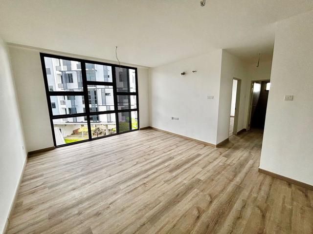 Apartment for sale in Kuching, Sarawak