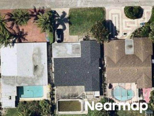 House for sale in Miramar, Florida