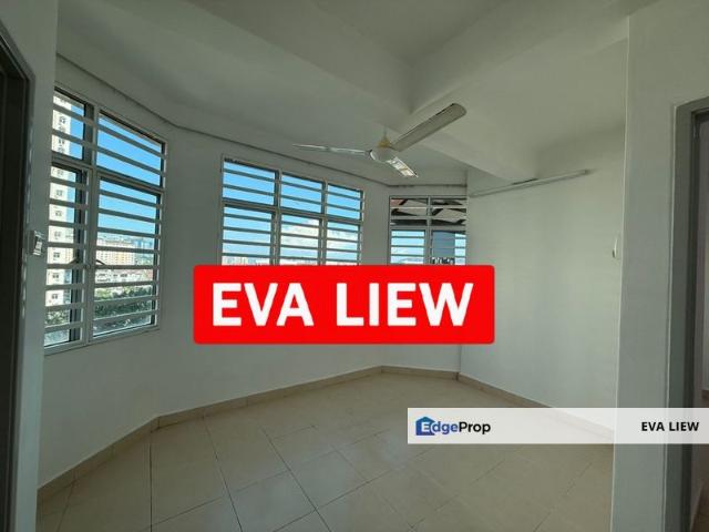 Condominium for sale in Mukim 13, Georgetown