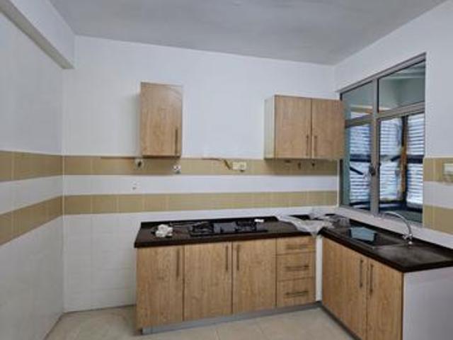 Condominium for sale in Georgetown, Penang