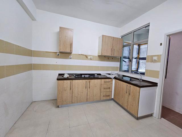 Condominium for sale in Georgetown, Penang