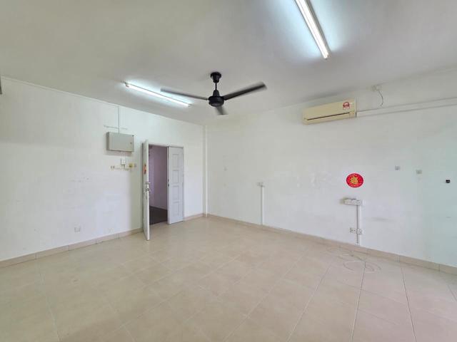 Condominium for sale in Georgetown, Penang