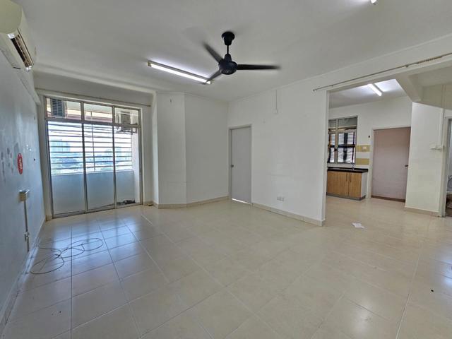 Condominium for sale in Georgetown, Penang