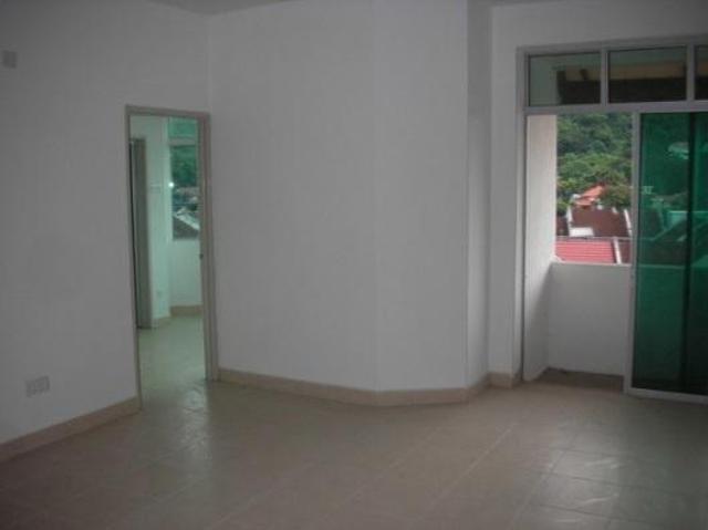 Condominium for sale in Georgetown, Penang