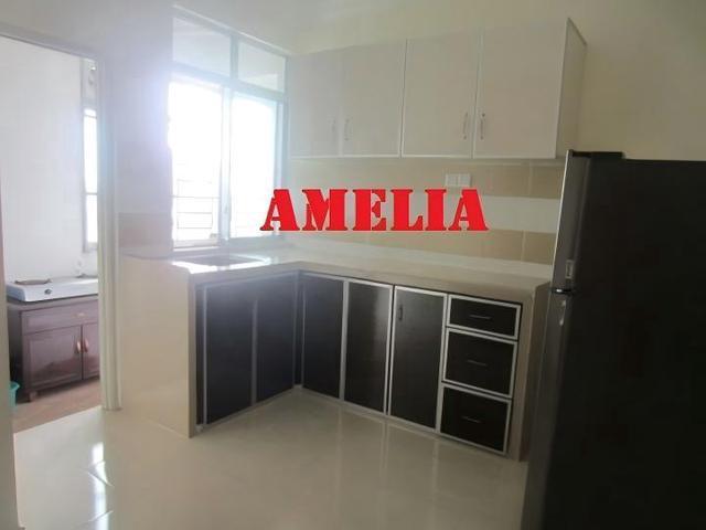 Condominium for sale in Georgetown, Penang
