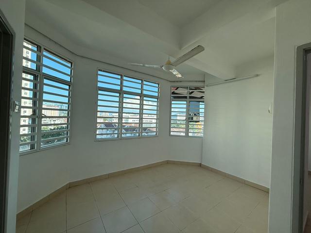 Condominium for sale in Georgetown, Penang