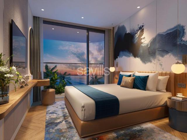 Căn hộ bán tại Xuyên Mộc, Bà Rịa Vũng Tàu