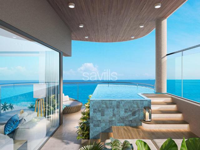 Căn hộ bán tại Xuyên Mộc, Bà Rịa Vũng Tàu